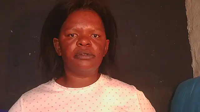 ebony rose11 online show from 15, 3, 2026