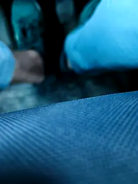 GM51-1988 online show from 16, 2, 2026