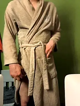 GM51-1988 online show from 30, 3, 2026