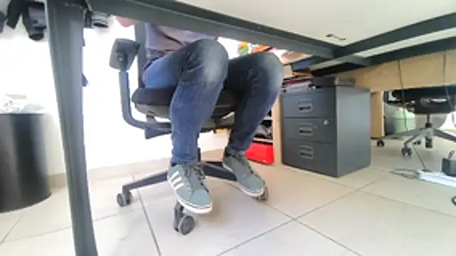 GM51-1988 online show from 8, 4, 2026