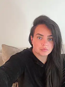 Snapshot of Sophie_23XX chatting on 10, 5, 2026 Sophie 23XX online show from 10, 5, 2026