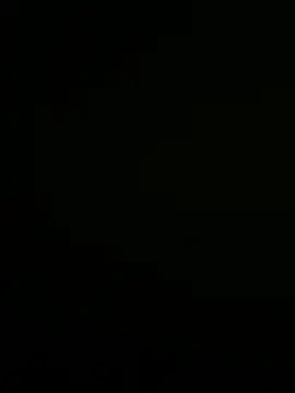 Snapshot of Runstat chatting on 2, 3, 2025 Runstat online show from 2, 3, 2025