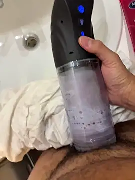 Snapshot of Runstat chatting on 15, 3, 2025 Runstat online show from 15, 3, 2025