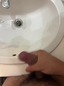 Snapshot of Runstat chatting on 17, 3, 2025 Runstat online show from 17, 3, 2025