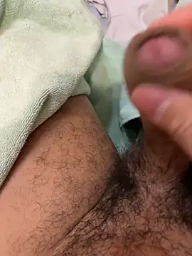 Snapshot of Runstat chatting on 19, 3, 2025 Runstat online show from 19, 3, 2025