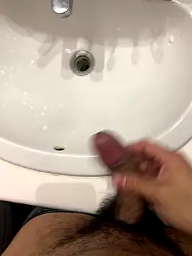 Snapshot of Runstat chatting on 23, 9, 2025 Runstat online show from 23, 9, 2025