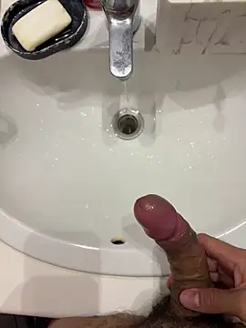 Snapshot of Runstat chatting on 27, 10, 2025 Runstat online show from 27, 10, 2025