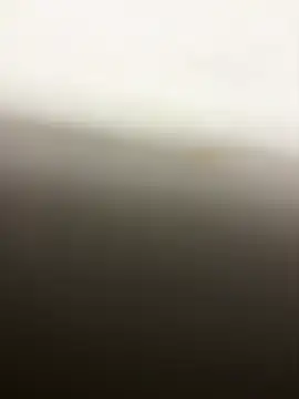 Snapshot of Runstat chatting on 5, 12, 2025 Runstat online show from 5, 12, 2025