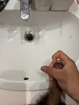 Snapshot of Runstat chatting on 21, 2, 2026 Runstat online show from 21, 2, 2026