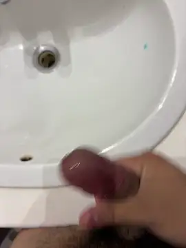 Snapshot of Runstat chatting on 26, 2, 2026 Runstat online show from 26, 2, 2026