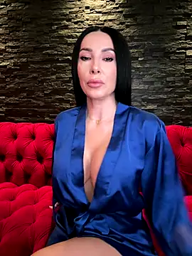 Snapshot of Vanessao1 chatting on 23, 11, 2025 Vanessao1 online show from 23, 11, 2025