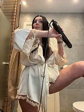 Snapshot of Vanessao1 chatting on 15, 1, 2026 Vanessao1 online show from 15, 1, 2026