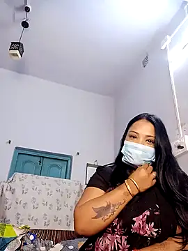 Snapshot of Rupkotha_10 chatting on 4, 3, 2025 Rupkotha 10 online show from 4, 3, 2025