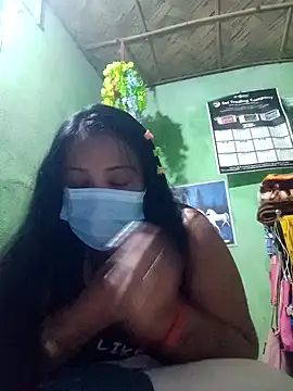 Snapshot of Rupkotha_10 chatting on 4, 3, 2025 Rupkotha 10 online show from 4, 3, 2025