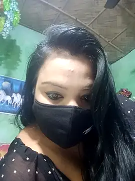 Snapshot of Rupkotha_10 chatting on 6, 3, 2025 Rupkotha 10 online show from 6, 3, 2025