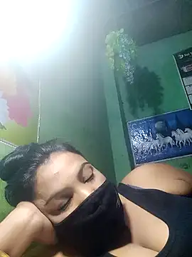 Snapshot of Rupkotha_10 chatting on 6, 3, 2025 Rupkotha 10 online show from 6, 3, 2025