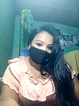 Snapshot of Rupkotha_10 chatting on 7, 3, 2025 Rupkotha 10 online show from 7, 3, 2025