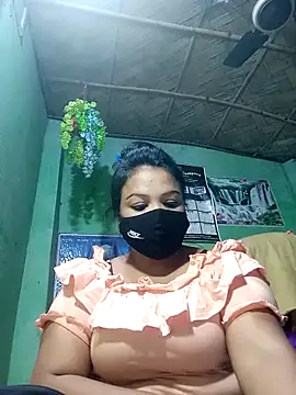 Snapshot of Rupkotha_10 chatting on 7, 3, 2025 Rupkotha 10 online show from 7, 3, 2025