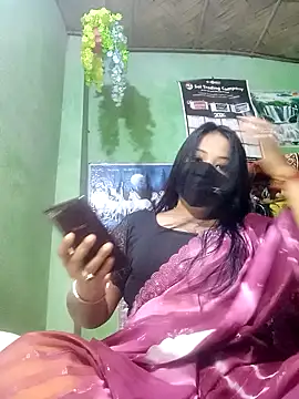 Snapshot of Rupkotha_10 chatting on 11, 3, 2025 Rupkotha 10 online show from 11, 3, 2025