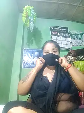 Snapshot of Rupkotha_10 chatting on 12, 3, 2025 Rupkotha 10 online show from 12, 3, 2025