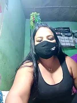 Snapshot of Rupkotha_10 chatting on 14, 3, 2025 Rupkotha 10 online show from 14, 3, 2025