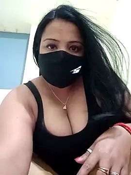 Snapshot of Rupkotha_10 chatting on 18, 3, 2025 Rupkotha 10 online show from 18, 3, 2025