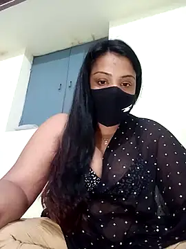 Snapshot of Rupkotha_10 chatting on 18, 3, 2025 Rupkotha 10 online show from 18, 3, 2025