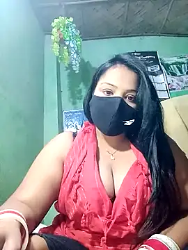 Snapshot of Rupkotha_10 chatting on 21, 3, 2025 Rupkotha 10 online show from 21, 3, 2025