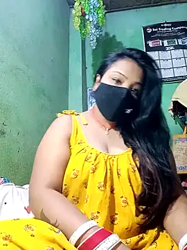 Snapshot of Rupkotha_10 chatting on 21, 3, 2025 Rupkotha 10 online show from 21, 3, 2025