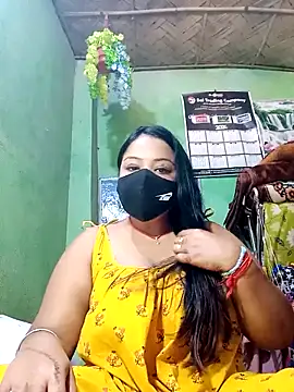 Snapshot of Rupkotha_10 chatting on 23, 3, 2025 Rupkotha 10 online show from 23, 3, 2025