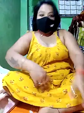 Snapshot of Rupkotha_10 chatting on 23, 3, 2025 Rupkotha 10 online show from 23, 3, 2025