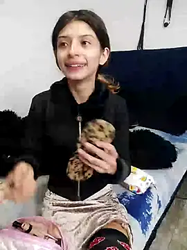 KratosAfroditacs online show from 14, 12, 2025