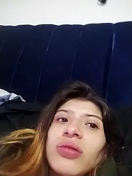 KratosAfroditacs online show from 28, 2, 2026