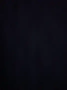 Snapshot of Swoopyx chatting on 11, 3, 2025 Swoopyx online show from 11, 3, 2025