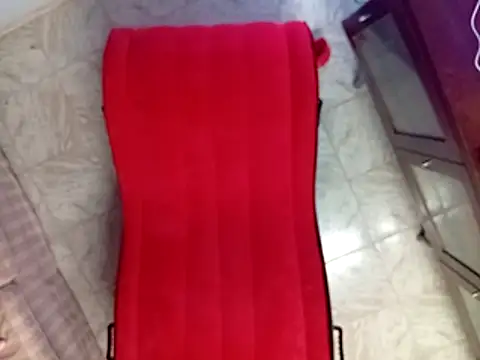 Snapshot of nastysexamateur69 chatting on 10, 11, 2025 nastysexamateur69 online show from 10, 11, 2025