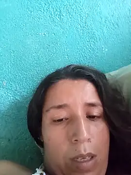 Jenny gir25 online show from 5, 3, 2025