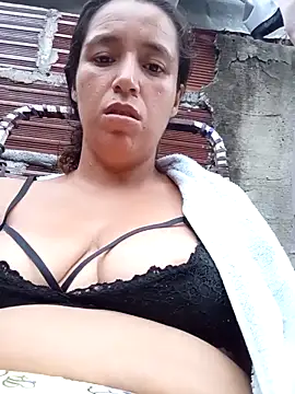 Jenny gir25 online show from 17, 3, 2025