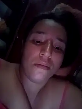 Jenny gir25 online show from 5, 10, 2025