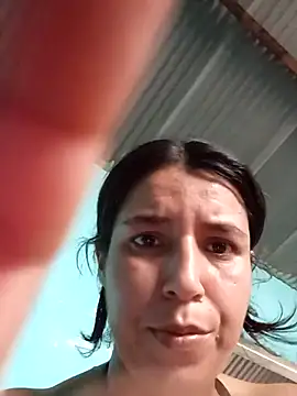 Jenny gir25 online show from 13, 1, 2026