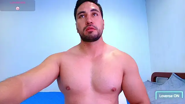 Kal El 8 online show from 6, 3, 2026