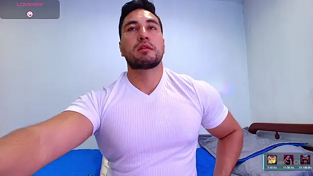 Kal El 8 online show from 16, 3, 2026