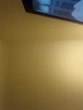 BUTTerflyTODAY online show from 1, 3, 2026