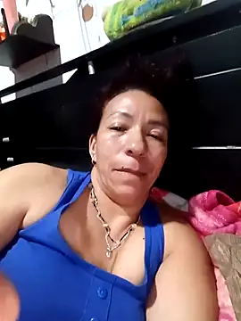 Antonela45 online show from 12, 3, 2026