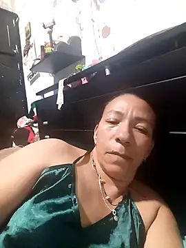 Antonela45 online show from 24, 3, 2026