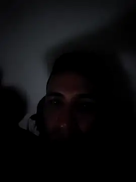 sFreddjDiazx online show from 24, 3, 2026