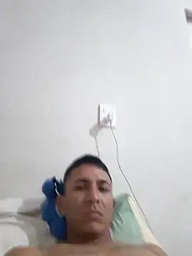 sFreddjDiazx online show from 26, 3, 2026