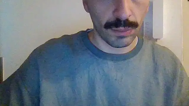 Snapshot of Febo6666 chatting on 11, 3, 2025 Febo6666 online show from 11, 3, 2025