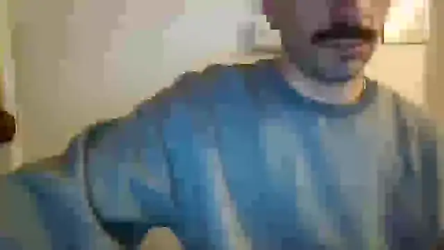 Snapshot of Febo6666 chatting on 11, 3, 2025 Febo6666 online show from 11, 3, 2025