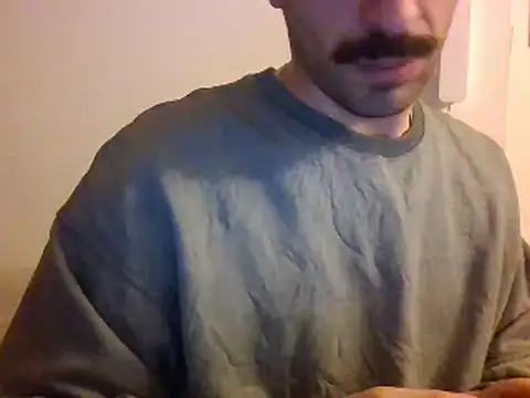 Snapshot of Febo6666 chatting on 12, 3, 2025 Febo6666 online show from 12, 3, 2025