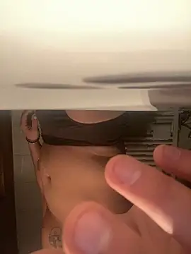 Snapshot of Febo6666 chatting on 17, 3, 2025 Febo6666 online show from 17, 3, 2025